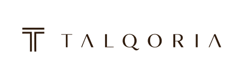 TALQORIA