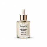 Nourishing Hair Oil